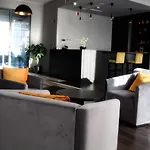 Otel Basto 3*