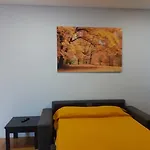 Otel Basto Cabeceiras de Basto