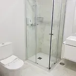 Otel Basto