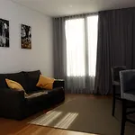 Otel Basto