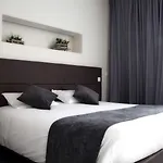Basto Otel 3*