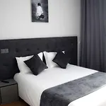 Otel Basto Cabeceiras de Basto