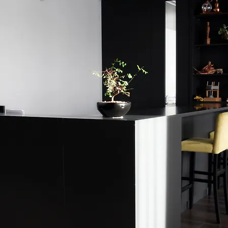 Basto Cabeceiras de Basto