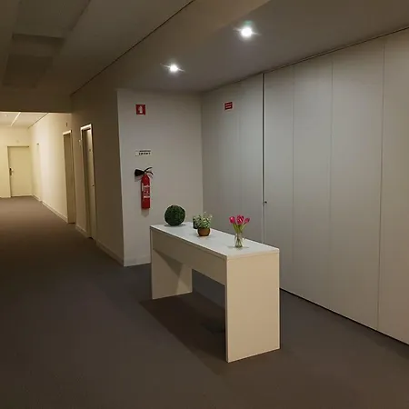 酒店 Basto