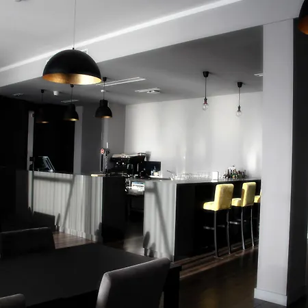 Hotel Basto Cabeceiras de Basto
