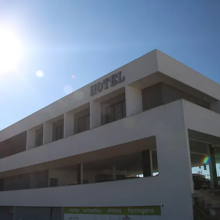 Basto 3* Cabeceiras de Basto