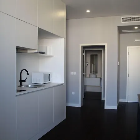 Basto Cabeceiras de Basto