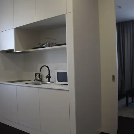 Basto Hotel Cabeceiras de Basto