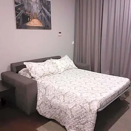 Basto Hotel Cabeceiras de Basto