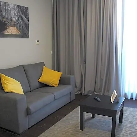 Basto Hotel 3*