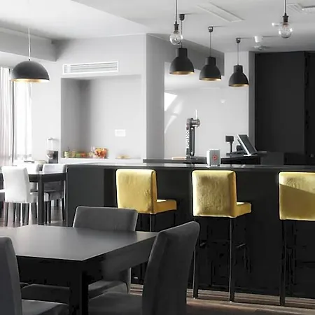 Basto Hotel Cabeceiras de Basto
