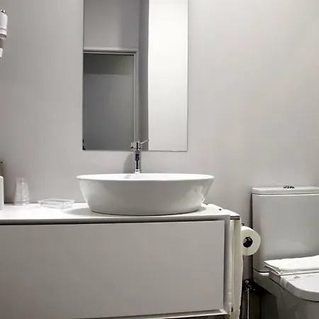 Hotel Basto