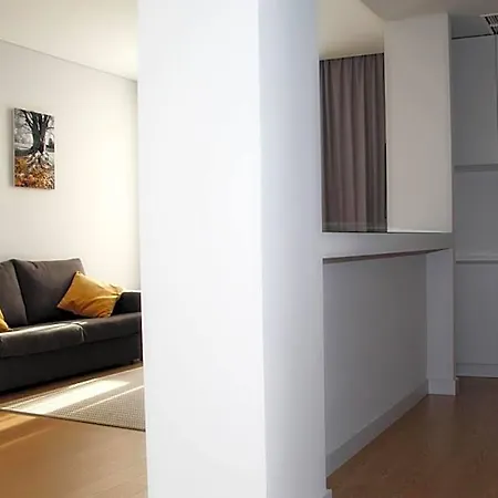 Basto Hotel 3*