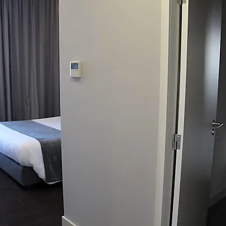 Basto Hotel