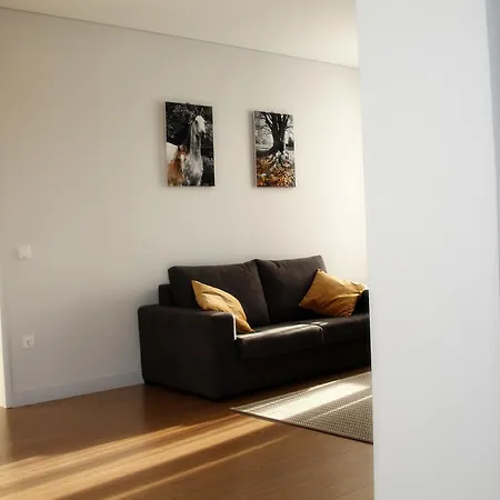 Basto Hotel 3*