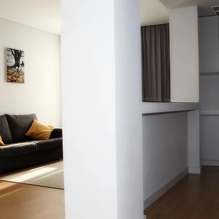 Hotel Basto