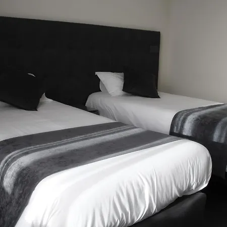 Hotel Basto