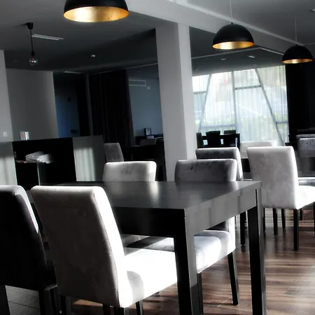 Hotel Basto Cabeceiras de Basto