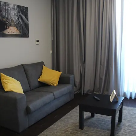 Basto Cabeceiras de Basto