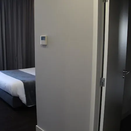 Basto 3* Cabeceiras de Basto