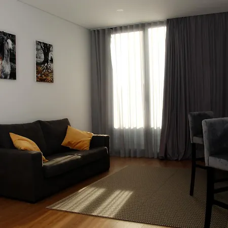 Basto Hotel