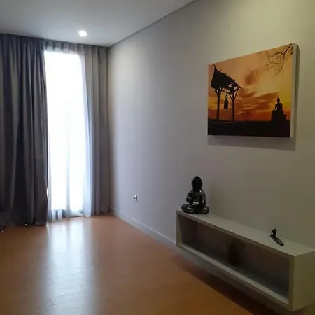 Basto Hotel