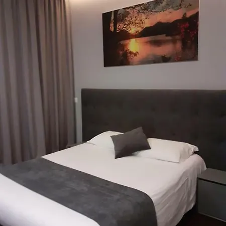 Basto Cabeceiras de Basto