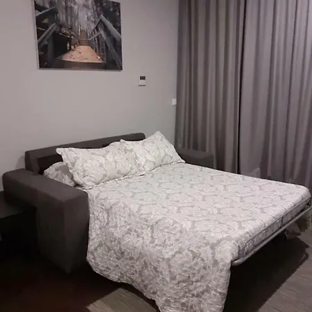 Hotel Basto