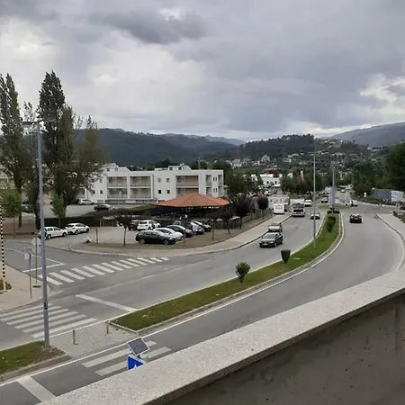 Hotel Basto