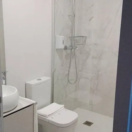 Basto Cabeceiras de Basto