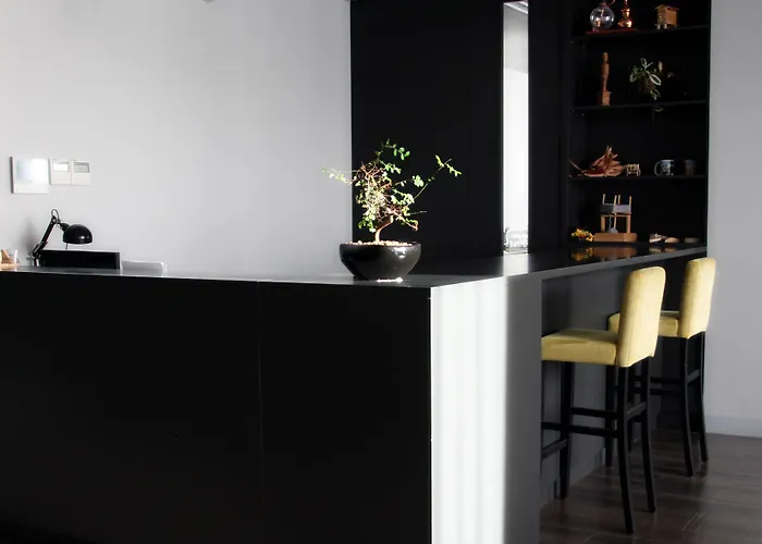 Basto Cabeceiras de Basto