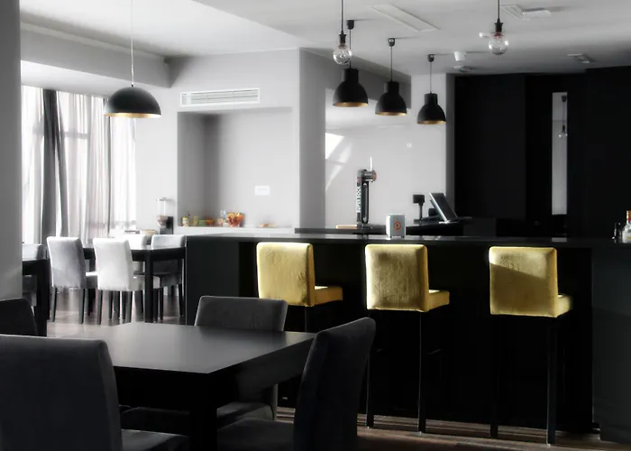 Basto Cabeceiras de Basto