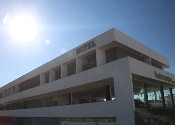 Basto 3* Cabeceiras de Basto