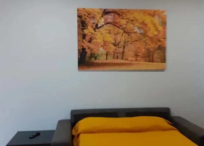 Hotel Basto Cabeceiras de Basto