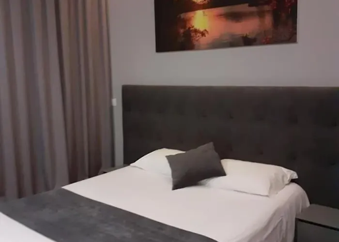 Basto Cabeceiras de Basto