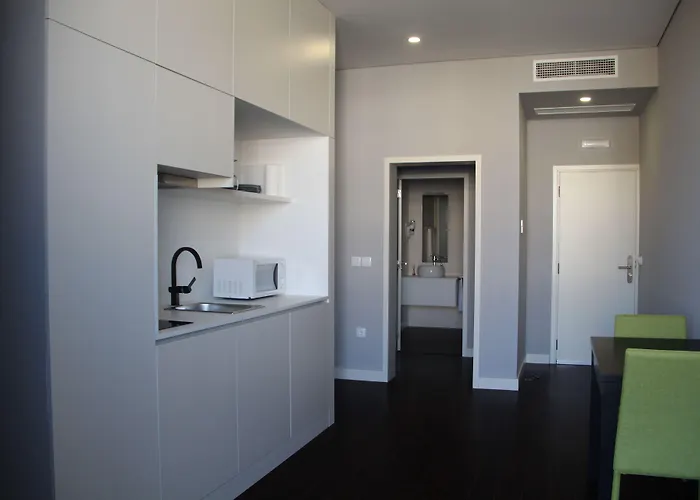 Basto Cabeceiras de Basto