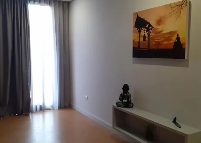 Basto Cabeceiras de Basto