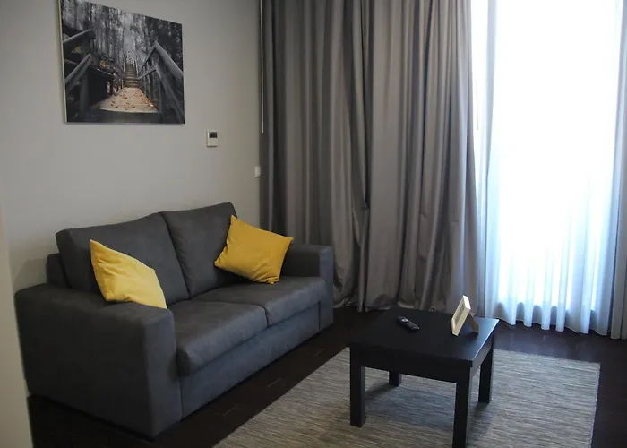 Basto Cabeceiras de Basto