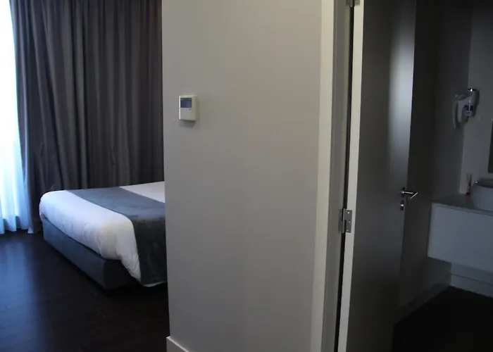 Basto 3* Cabeceiras de Basto