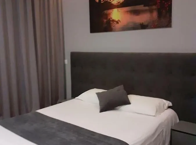 Basto Cabeceiras de Basto