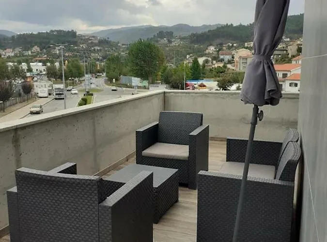 Basto Cabeceiras de Basto