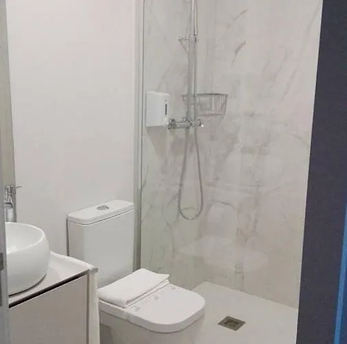 Basto Cabeceiras de Basto