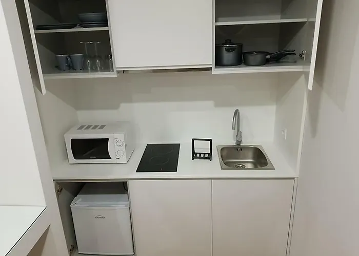 Basto Cabeceiras de Basto